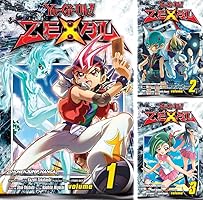 ユーラシアの雲 (1巻～６巻) Amazon.co.jp: ならずもの恋慕 6 (バンチコミックスコラル
